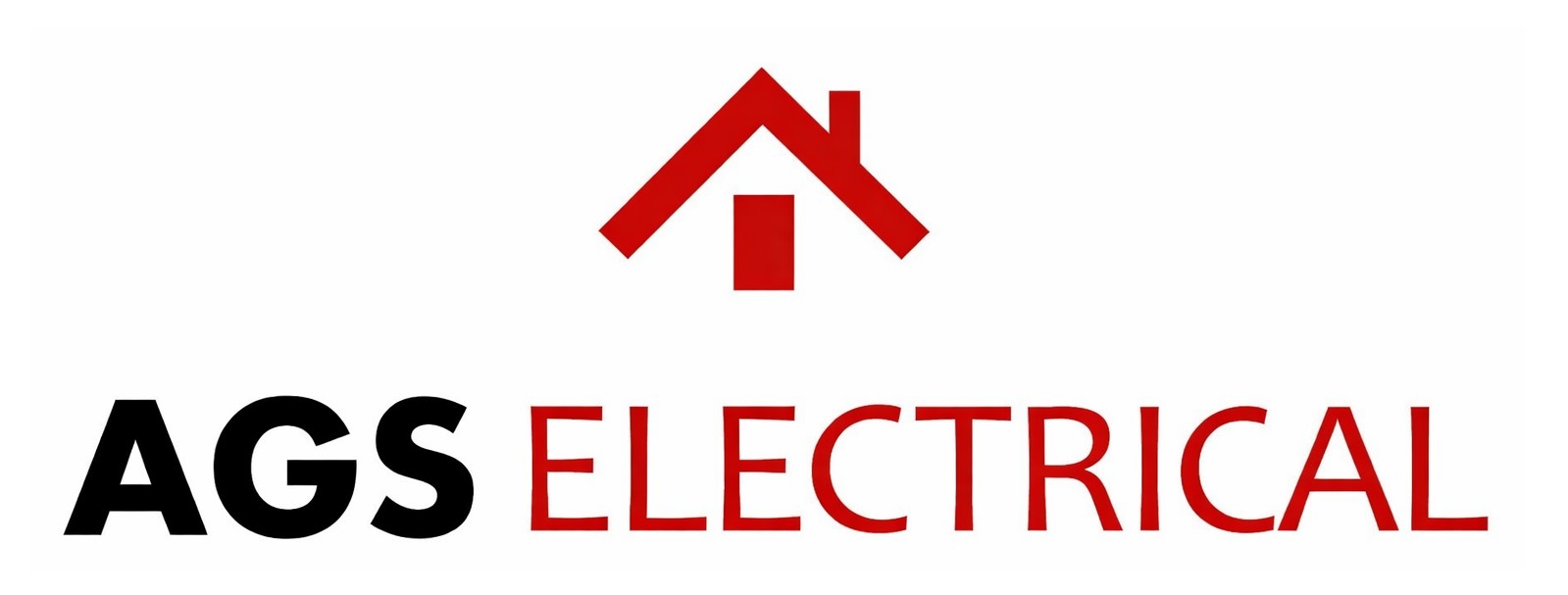 AGS Electrical
